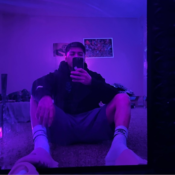 onco_